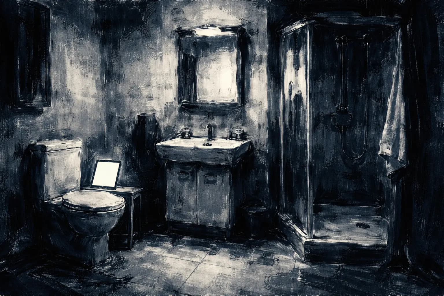 Schweizer Sanitär-Webseiten im Vergleich