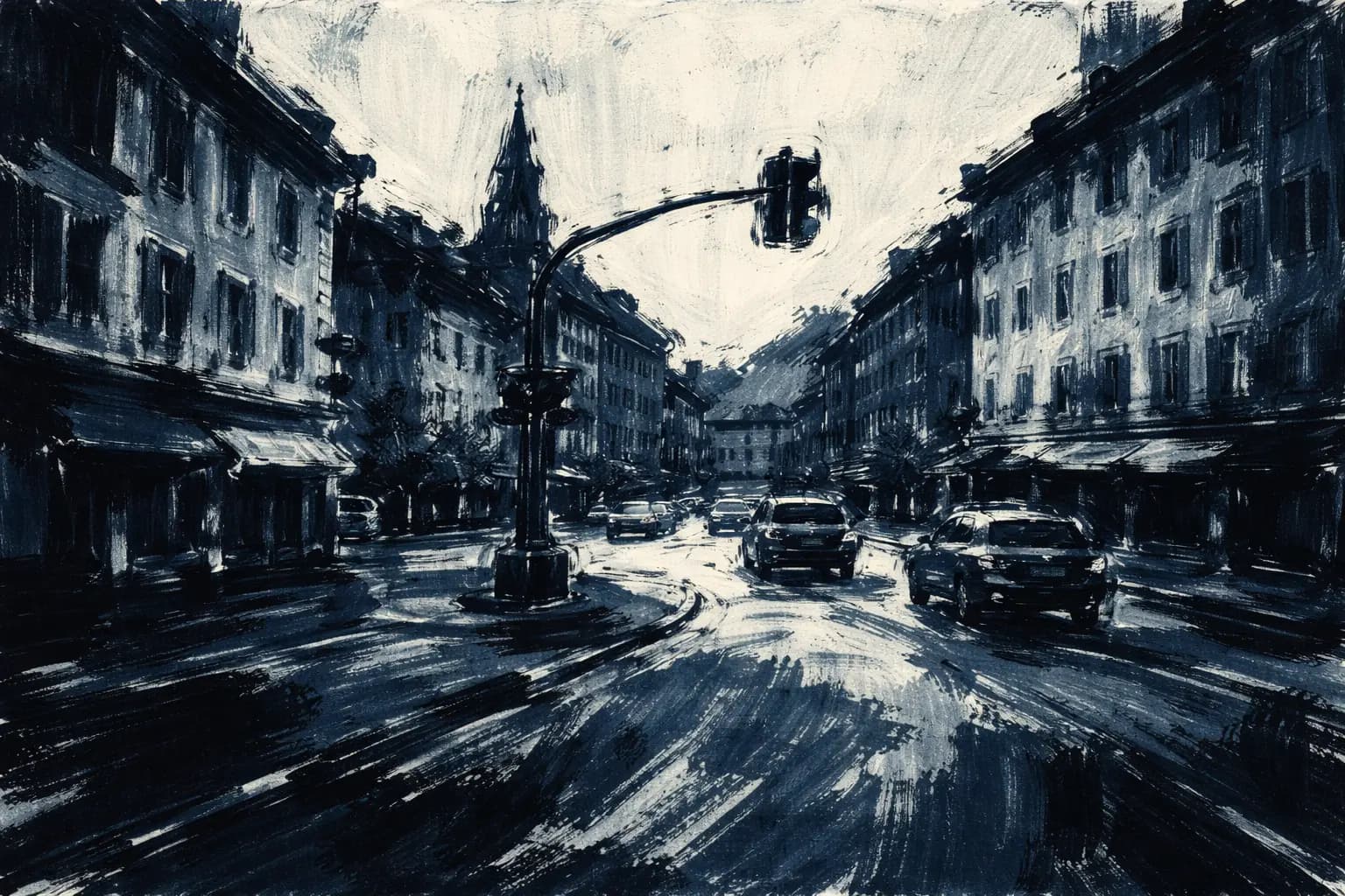 Fahrschul-Webseiten Schweiz: 839 Websites im Vergleich