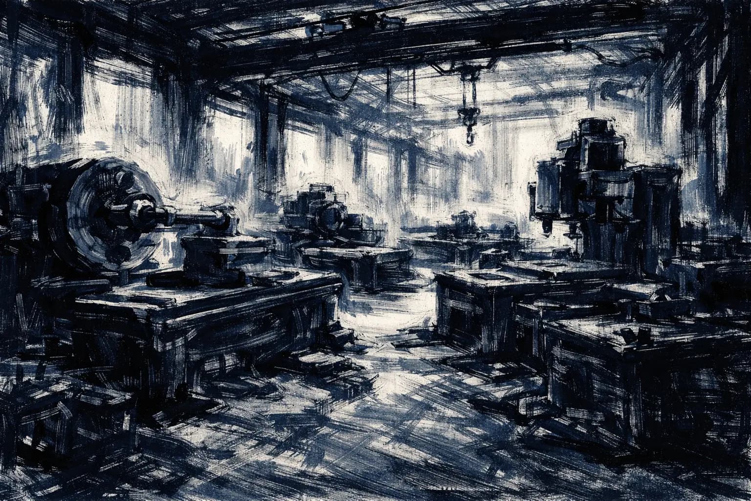 KI Sichtbarkeit für Unternehmen: In ChatGPT und Google AI empfohlen werden