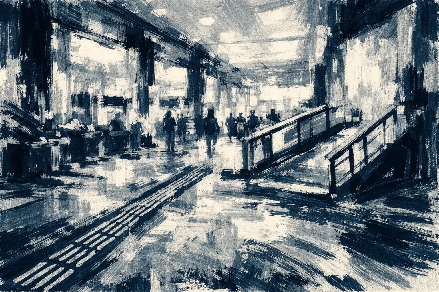 Barrierefreiheit und SEO: Warum Accessibility für Schweizer Websites wichtig ist