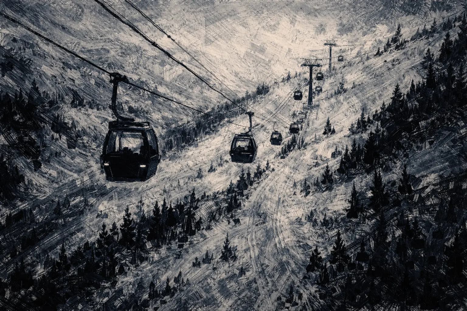 Mobilfreundliche Webseite: Unverzichtbar für Schweizer KMU